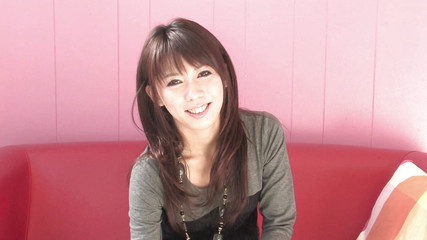 ゴージャスな日本人のふしだらな女は濡れたマンコで遊ぶのが大好き