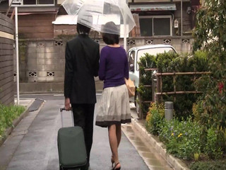 義理の息子があのおばさんを今までにないほど絶頂させた 9 エピソード