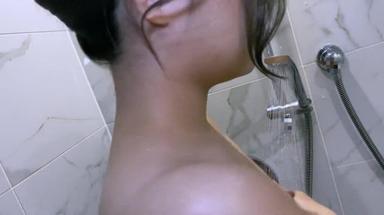 アジアン エンジェル 18570