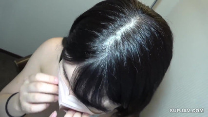 アジアの天使 16168