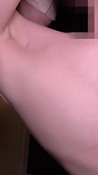 アジアの天使 21311