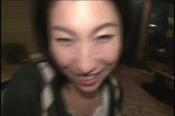 聡子 若かりし頃のエロテク