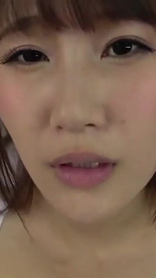 献身的な努力を抗いがたい情熱に変える 30 人の勤勉な女性。 - 25