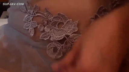 アジアの天使 16637