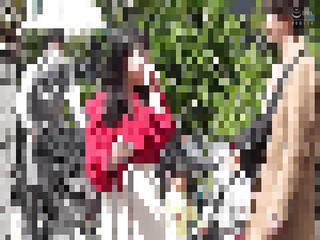 M595g05 観光に来た軽い若妻をナンパしてやりたい放題します。