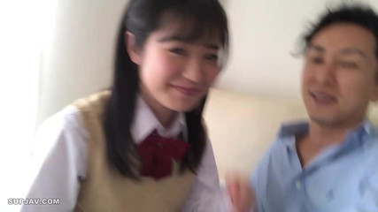 アジアの天使 3985