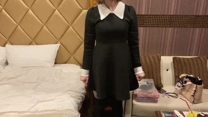 アジアの天使 - 21115