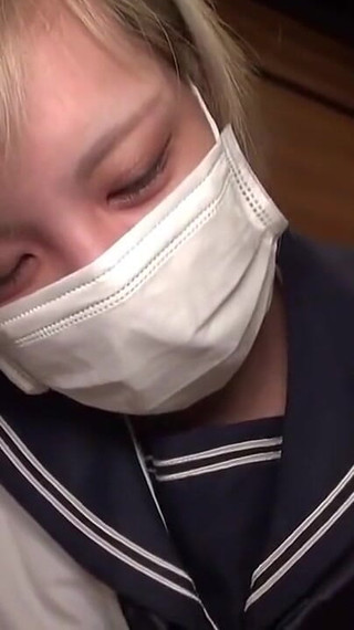 アジアン エンジェル 26710