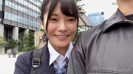 アジアの天使 19548