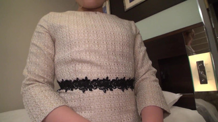 アジアン エンジェル 22682