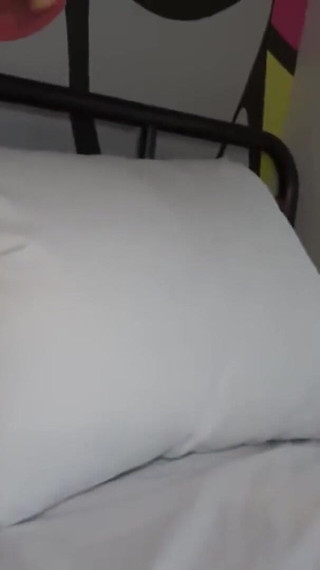 エロス-JavJav 0262 無修正