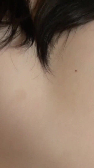 パイパン日本人十代のマンコが舐められて中出しされる