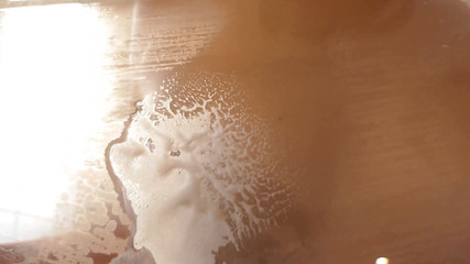 乙女の決意 初めてあなたに魅せられたとき 横山乃々