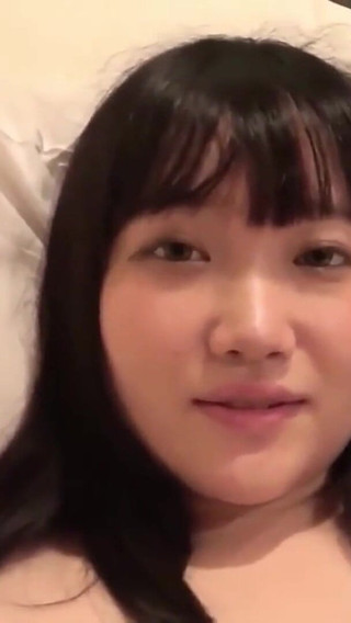 アジアン エンジェル 25865