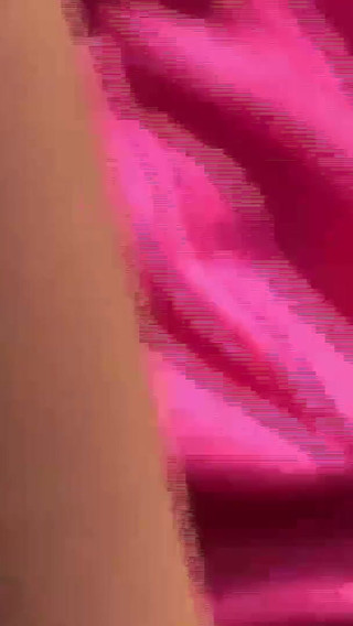 低身長パイパン美女の性交 Part3