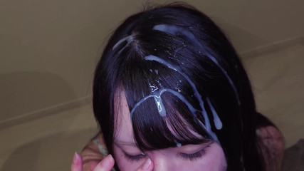 アジアの天使 21712