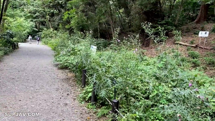 アジアの天使 21103