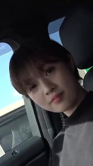 アジアの天使 - 17495