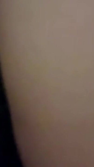 アジアン エンジェル 25612