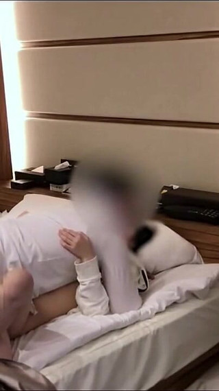 アジアン エンジェル 25707