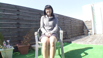 ルミさんのオマンコ快楽野外朝活