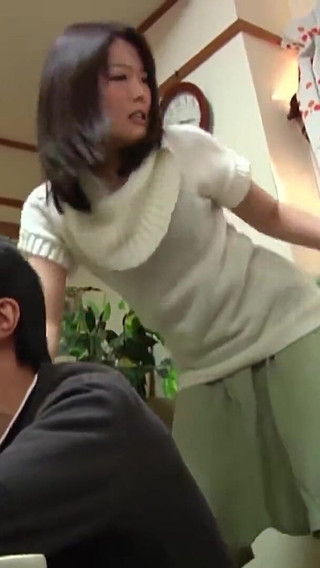 寝取られ不倫 ～ある人妻の物語～ 3