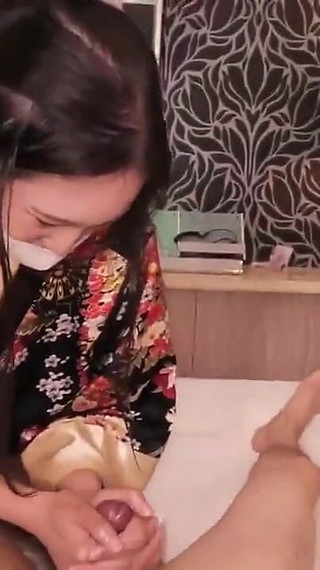 アジアの天使 14164