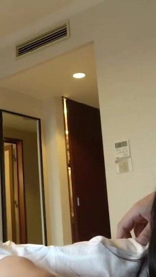 アジアン エンジェル 25847