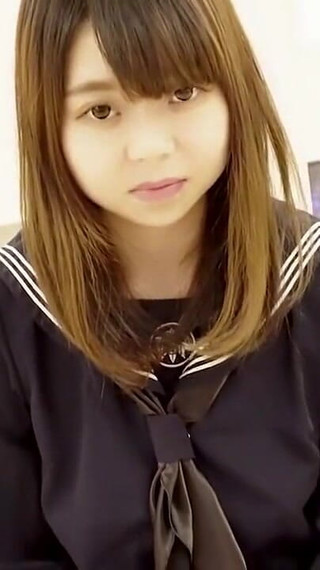 アジアン エンジェル 25688