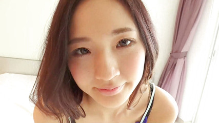 みんなの元カノ 藤田あずさ