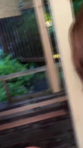 アジアン エンジェル 23781