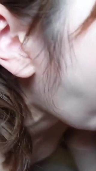 アジアン エンジェル 25787