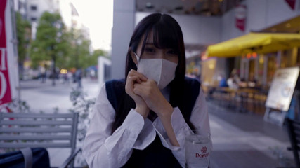 アジアの天使 1578