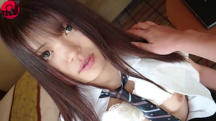 制服を着た赤ちゃん 0220 無修正