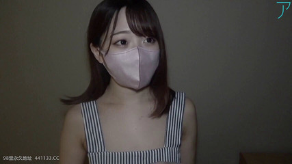 アジアの天使 2291