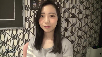 アジアの天使 7363