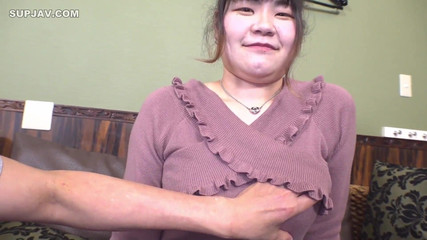 アジアの天使 22186