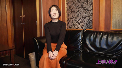 アジアの天使 2159