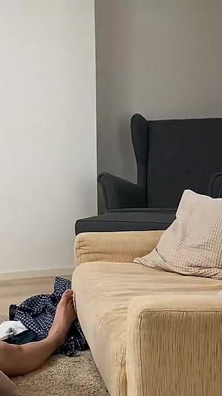 地下アイドルの密会B