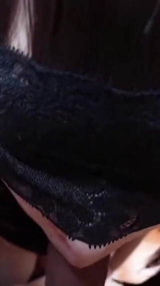 アジアン エンジェル 26737