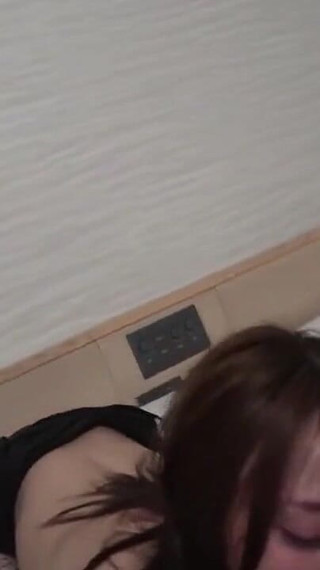 アジアン エンジェル 26845