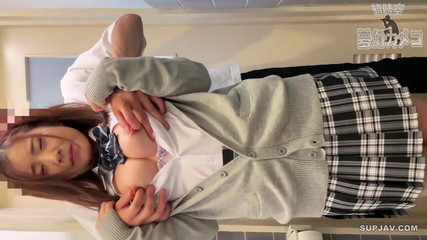 アジアの天使 19762