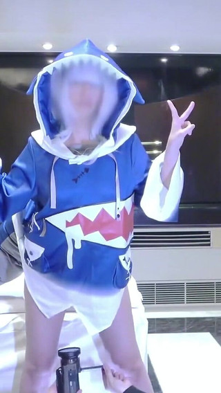 アジアの天使 23338