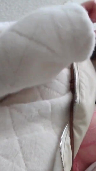 アジアンエンジェル 20945