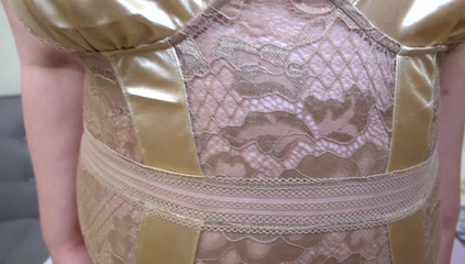 美穂 - 最もセクシーな熟女がいる素晴らしい場所を聞いた