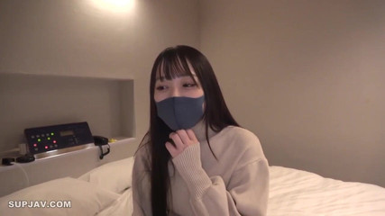 アジアン エンジェル 15900