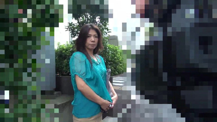 ナミ - 成熟した美しい女性たち