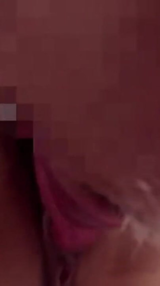 アジアン エンジェル 26846