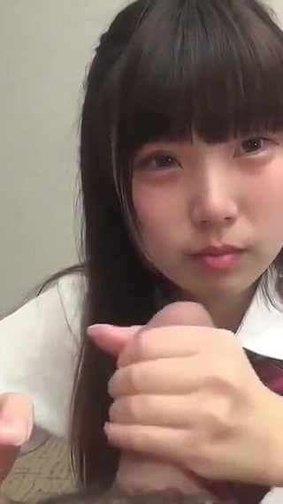 エロス-JavJav 0168 無修正