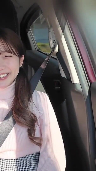 アジアンエンジェル 20995